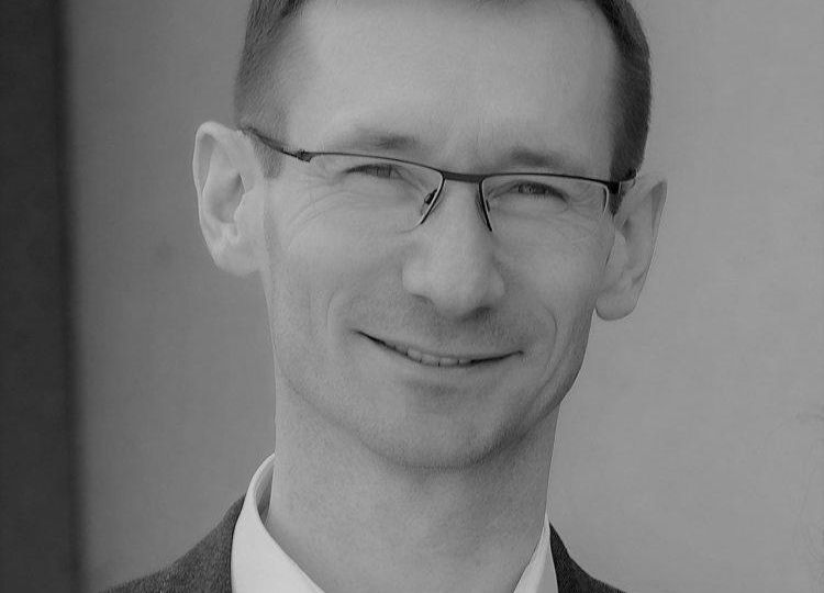 Алексей Исаков