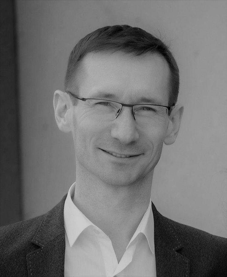 Алексей Исаков