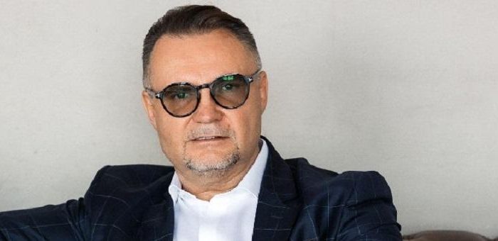 Инструкция по созданию идеального города