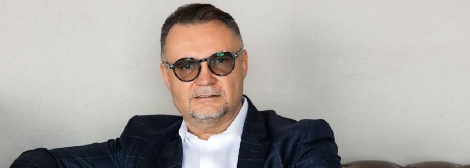 Андрей Борняков4