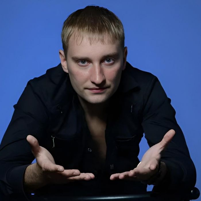 Ввоз авто из Китая: пошаговая инструкция для импортеров и частных покупателей