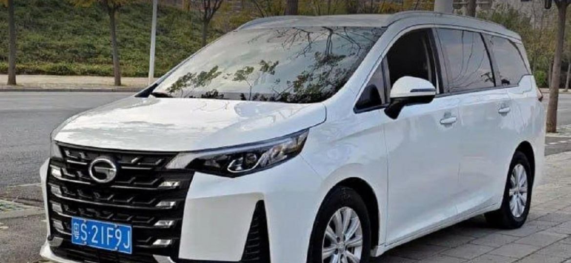 авто от кульчицкого 5