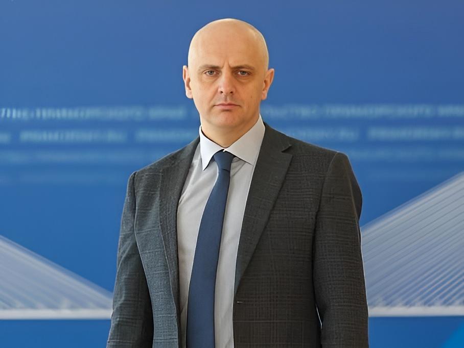 konstantin-sidorenko-nasha-cel-nauchit-predprinimatelej-jeksportu
