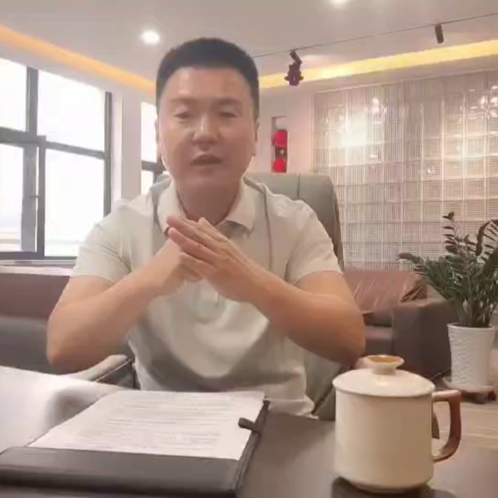 Торговля «под ключ»: что предлагает российскому бизнесу Китай?