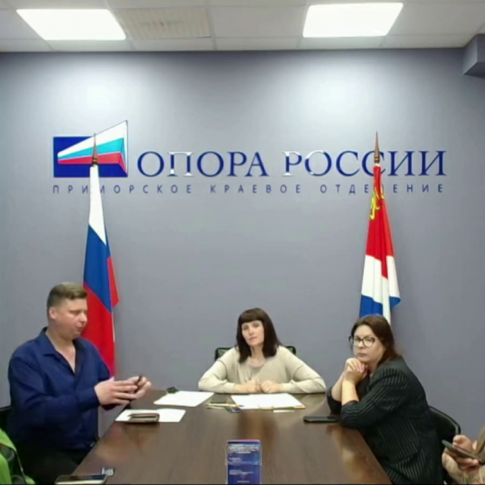 Открытый разговор: Как «ВВП» меняет правила выхода российского бизнеса на рынки КНР