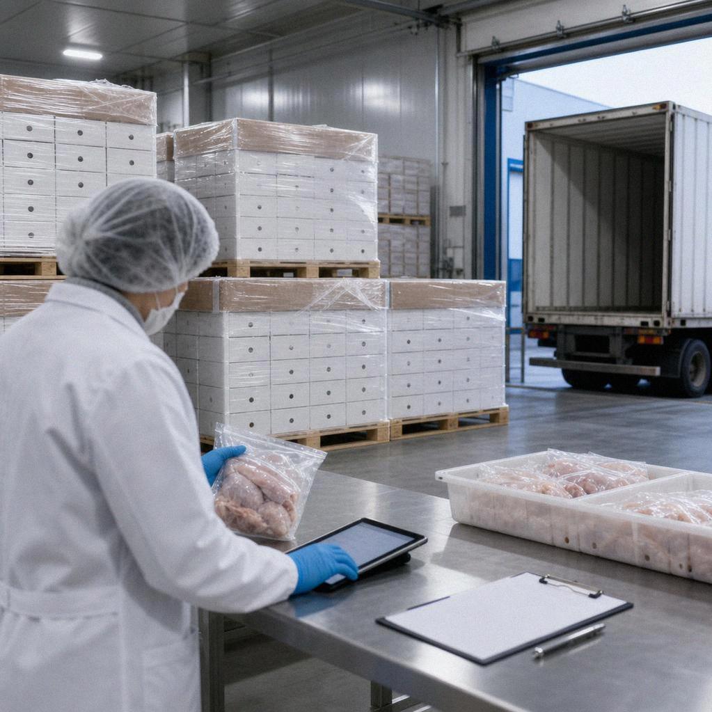 altay_export_chicken_wings_china