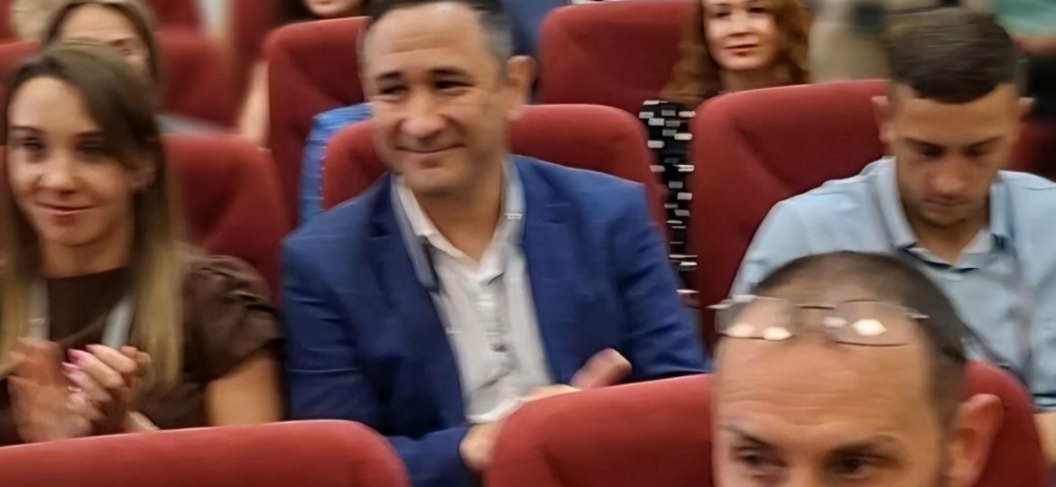 общая
