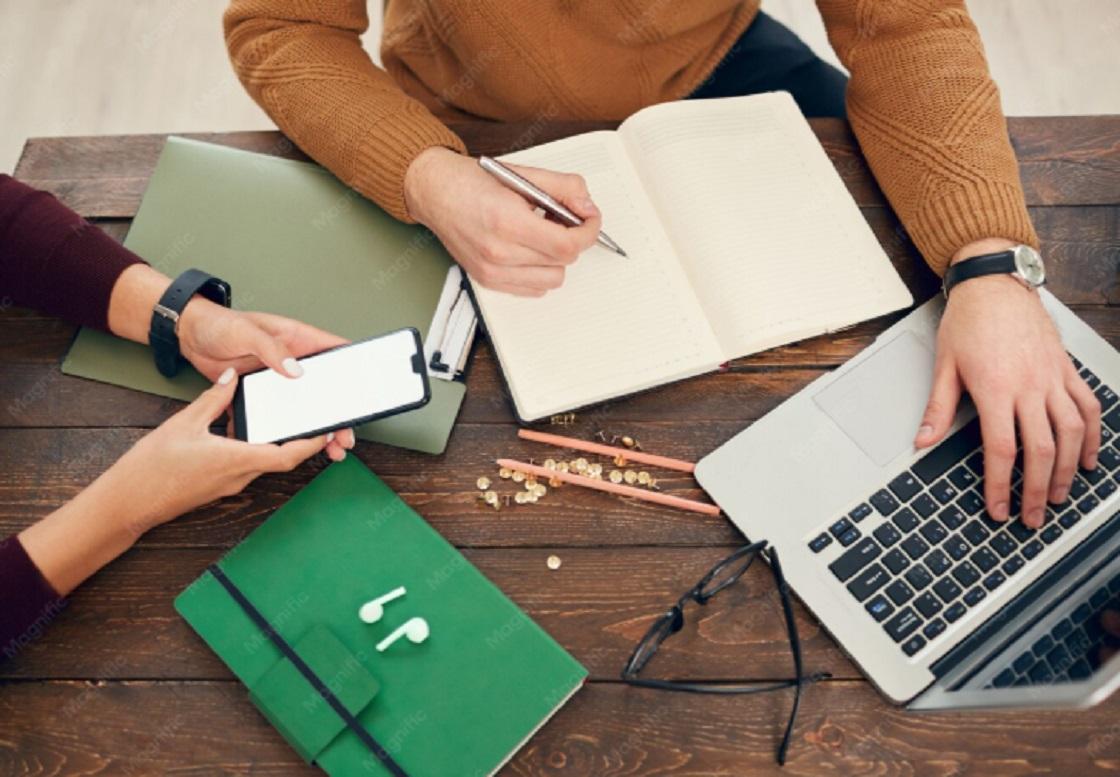 wechat-pokazatelnye-primery-i-instrukcija-po-otkrytiju