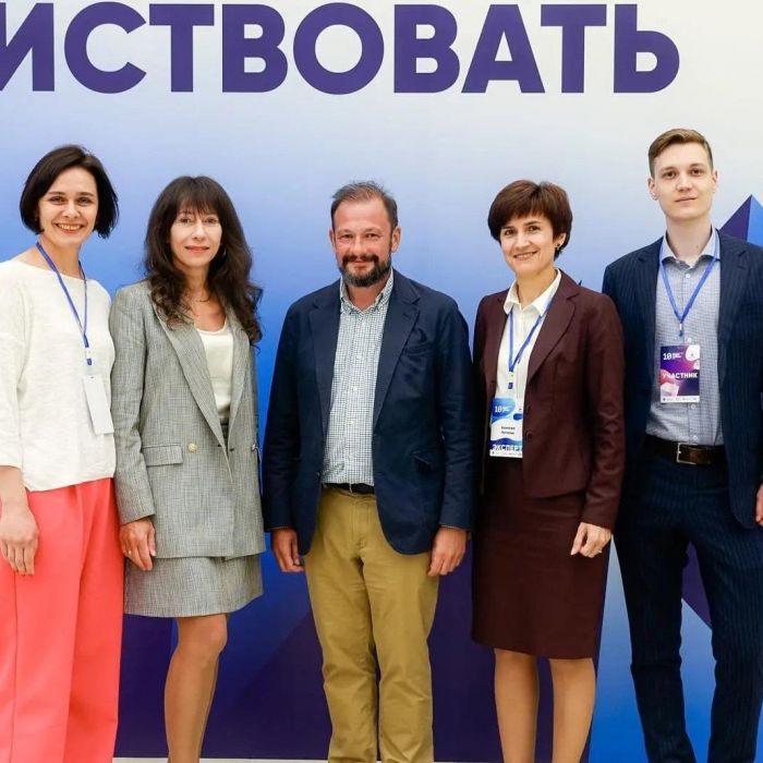 Реальные меры поддержки: выход на Китай может быть проще и эффективнее