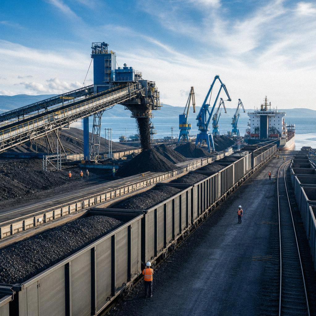 rzd-rekord-pogruzki-ugla-iyul-2026