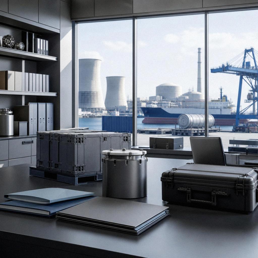 energeticheskiy_povorot_tvel_poluchaet_litsenzii_na_export_v_kitay