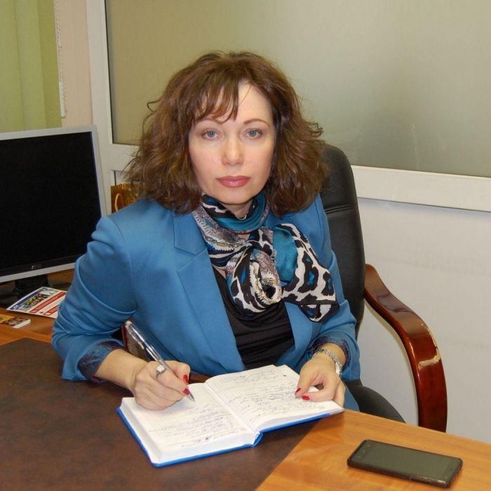 Кадры для туризма: одной зарплаты на входе сегодня недостаточно