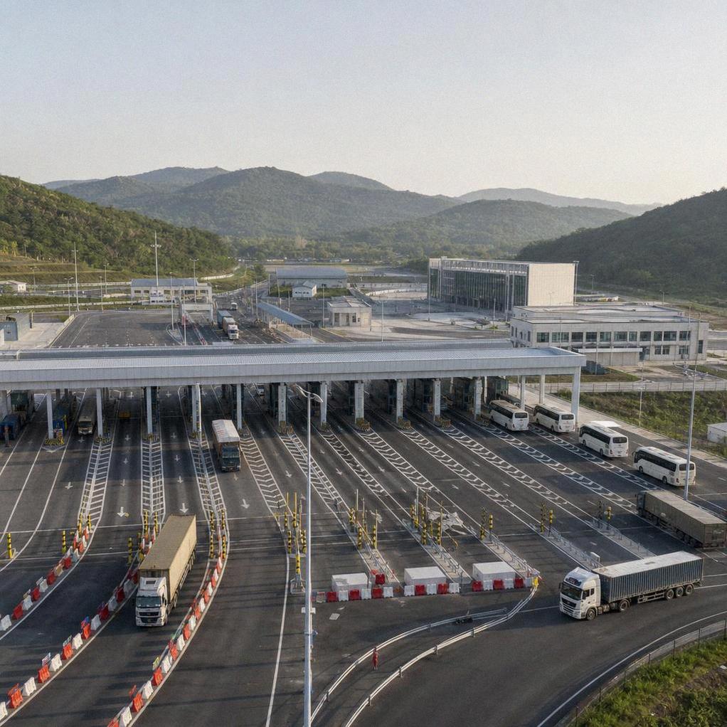 primorye_obnovlennyy_mapp_kraskino