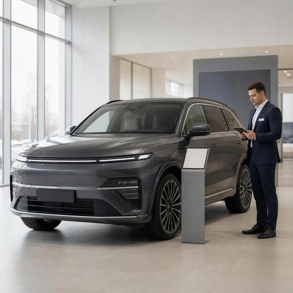 changan_snizaet_cenu_na_uni_k_2024_goda_do_3_7_mln_rublej