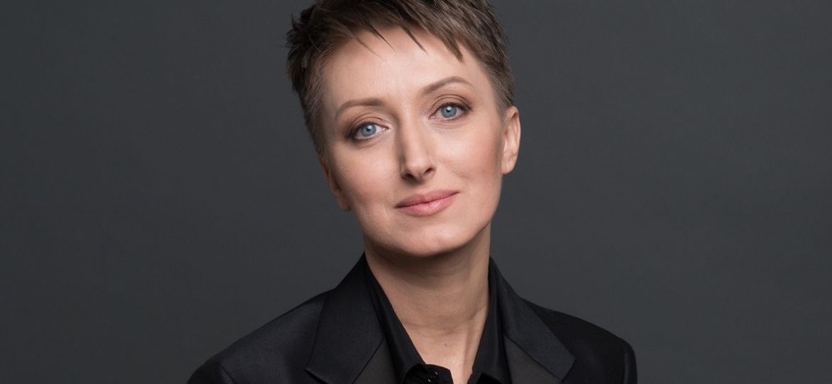 Максимец
