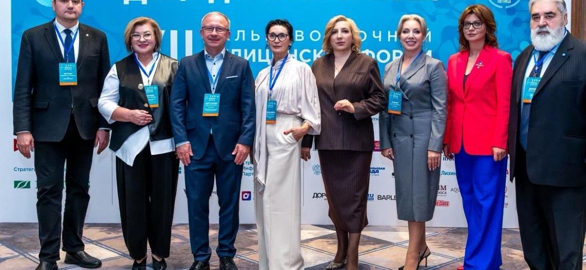 от бабич спикеры стоя