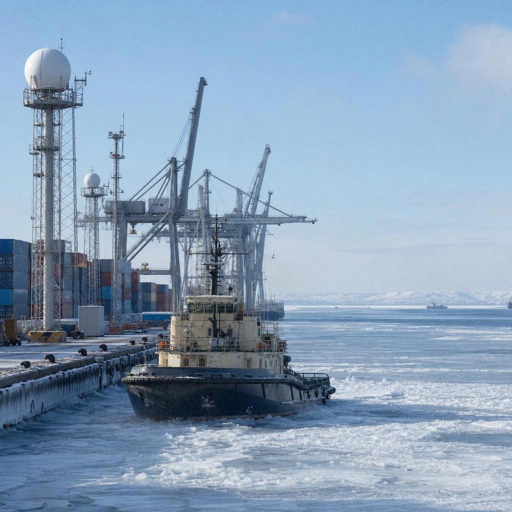 patrushev_i_trutnev_mery_transarkticheskogo_koridora-2