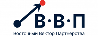 ВВП — деловое онлайн-СМИ Россия–Китай