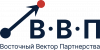 ВВП — деловое онлайн-СМИ Россия–Китай