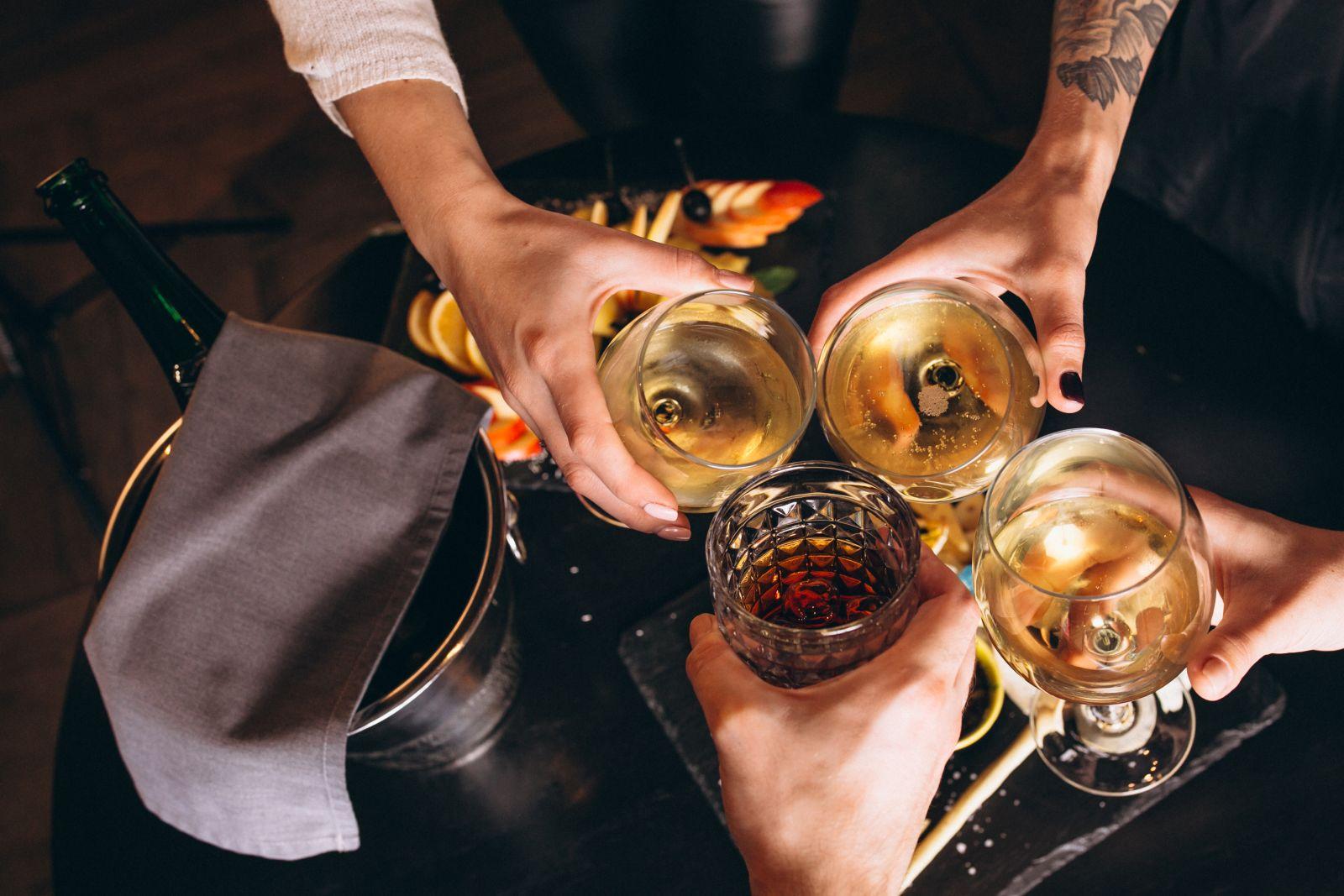 alkogol-kak-ritual-tradicija-ili-pervyj-zvonok-alkogolizma