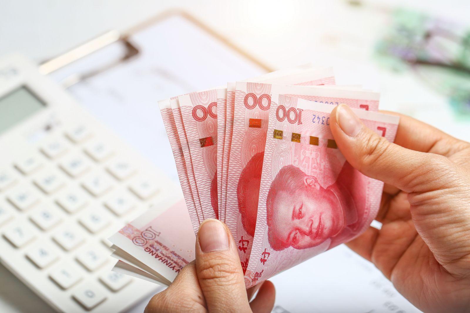 zarabotat-milliony-ili-ubytki-glavnye-pravila-prodazh-v-kitae-i-rossii
