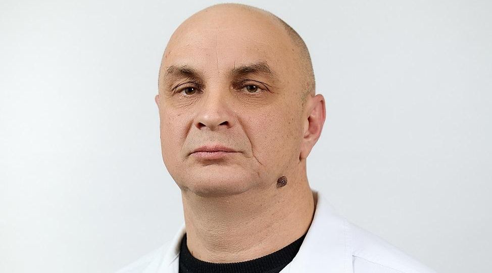 Кубиков 2
