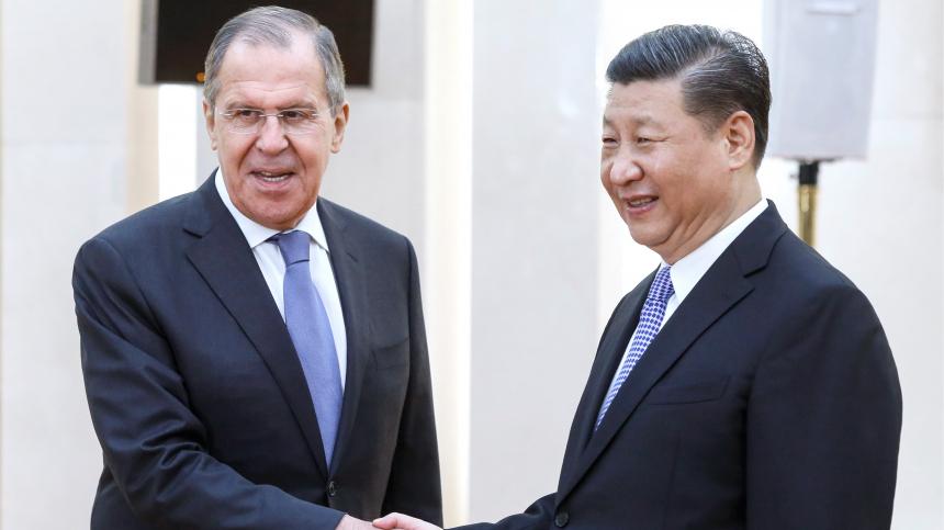 posle-sergeja-lavrova-s-vizitom-v-pekin-otpravitsja-vladimir-putin
