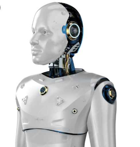 ot-gumanoidnyh-robotov-do-nejrointerfejsov