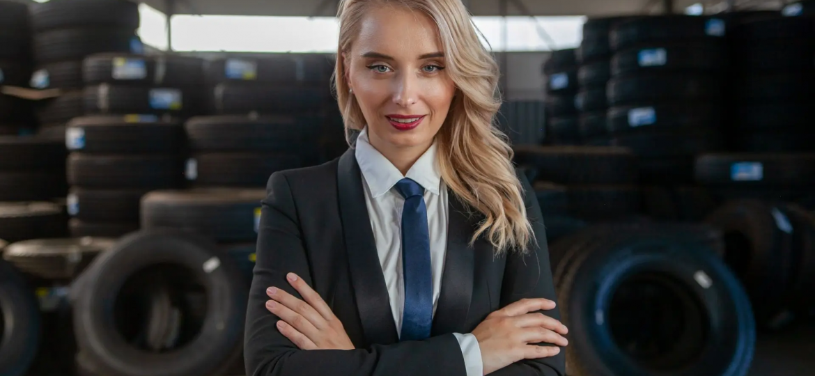 Три вопроса, которые волнуют всех автолюбителей советы эксперта