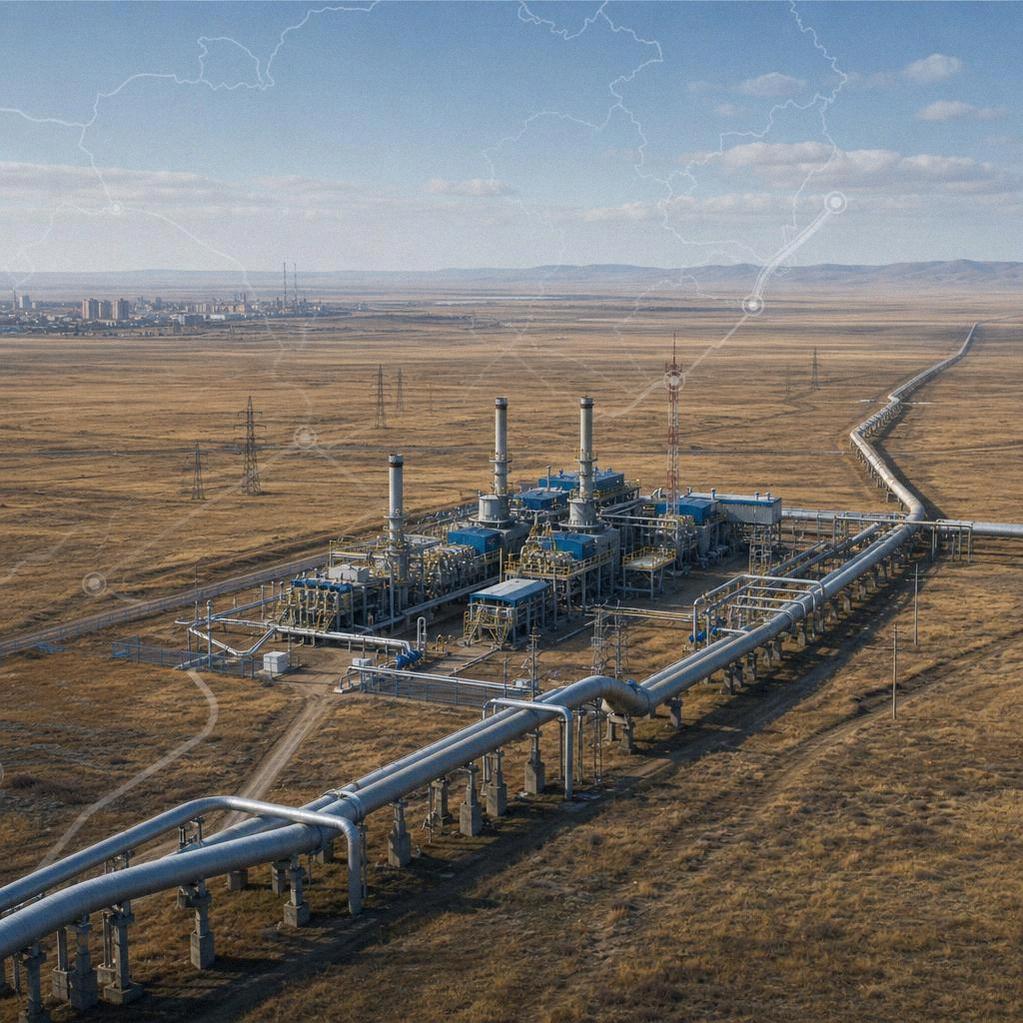 kazakhstan-i-rossiya-obsuzhdayut-novyy-gazoprovod-v-kitay