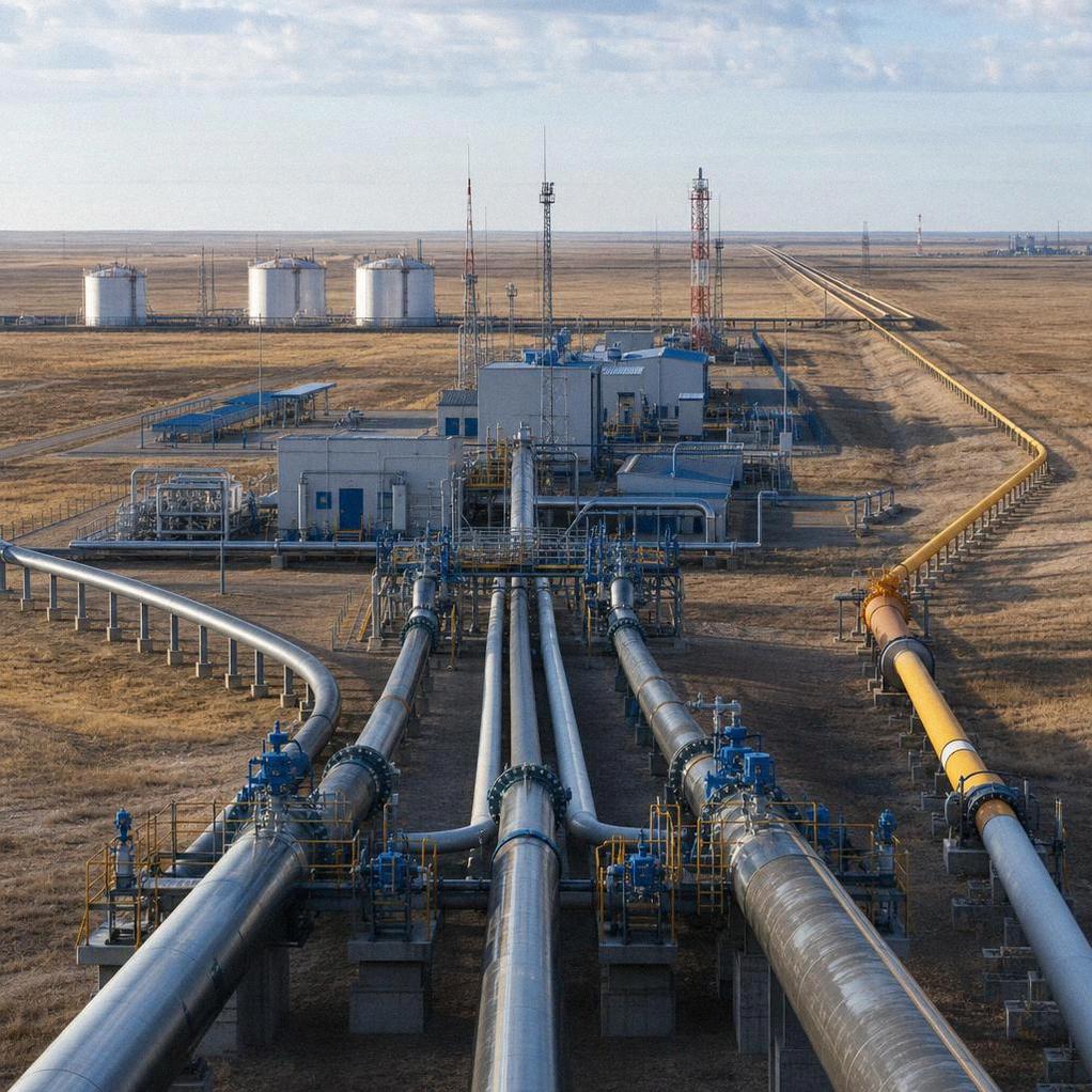 kazakhstan_rossiya_novaya_energeticheskaya_arteriya_v_kitaj