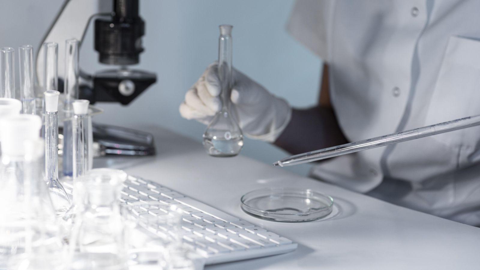 idealnoe-reshenie-dlja-medicinskih-i-nauchnyh-uchrezhdenij
