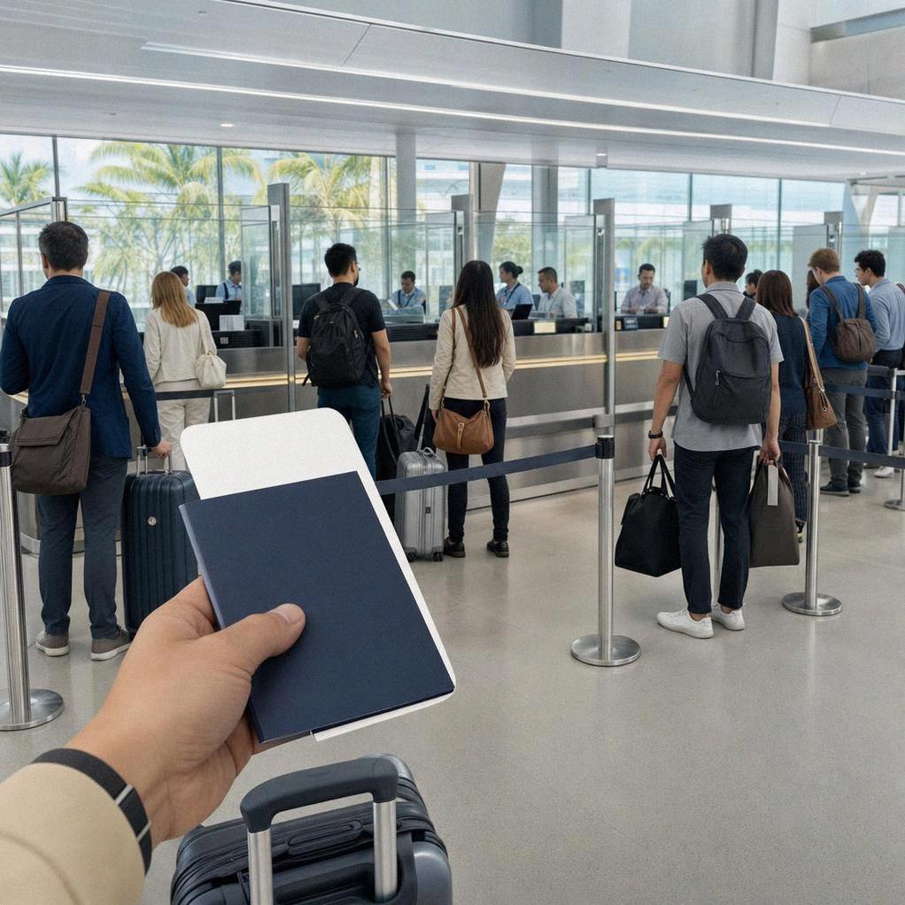 thailand_30_days_visa_free