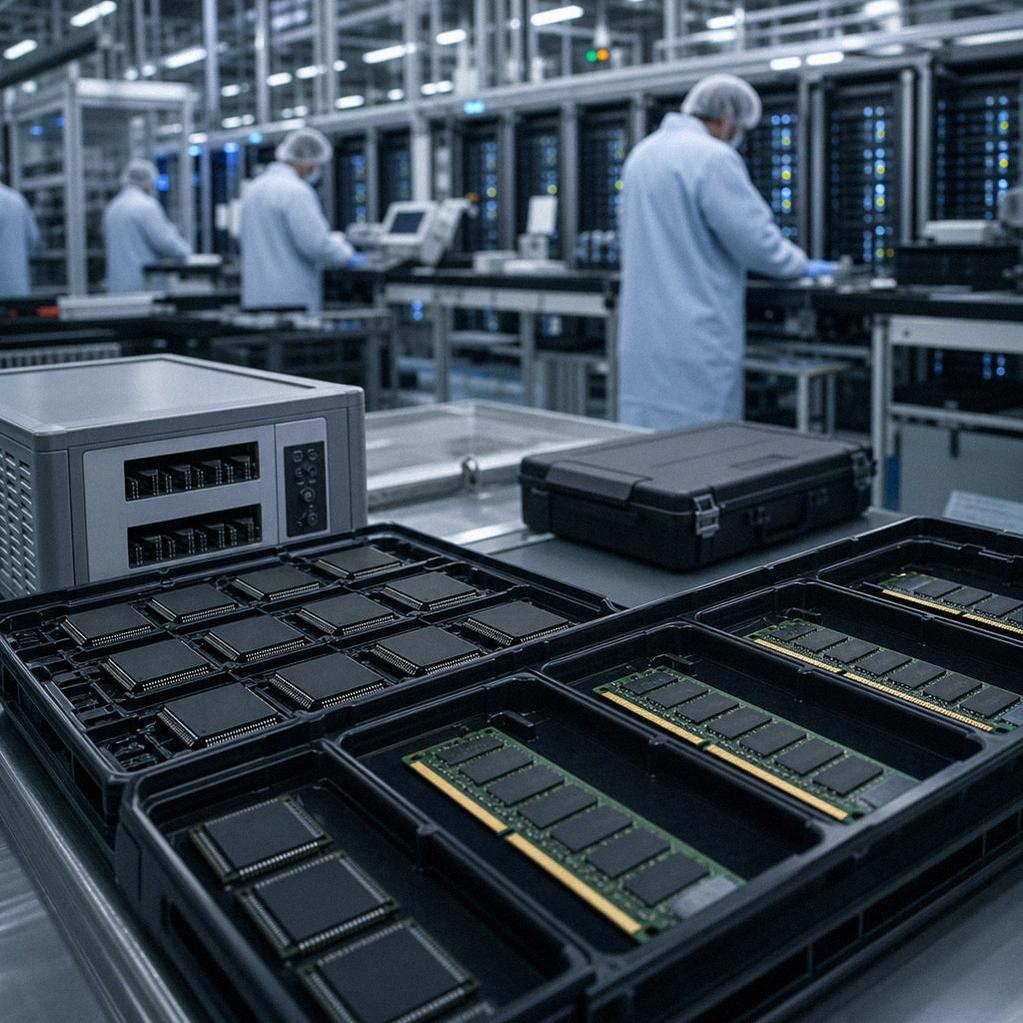 isk-protiv-samsung-sk_hynix-micron-dram-vliyaet-na-rynok