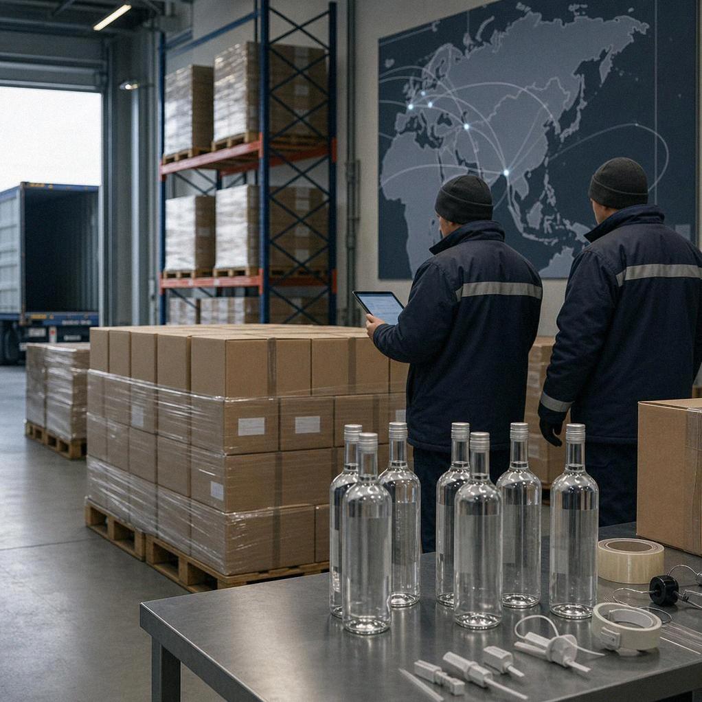 latvia_dominates_vodka_imports_russia_2026