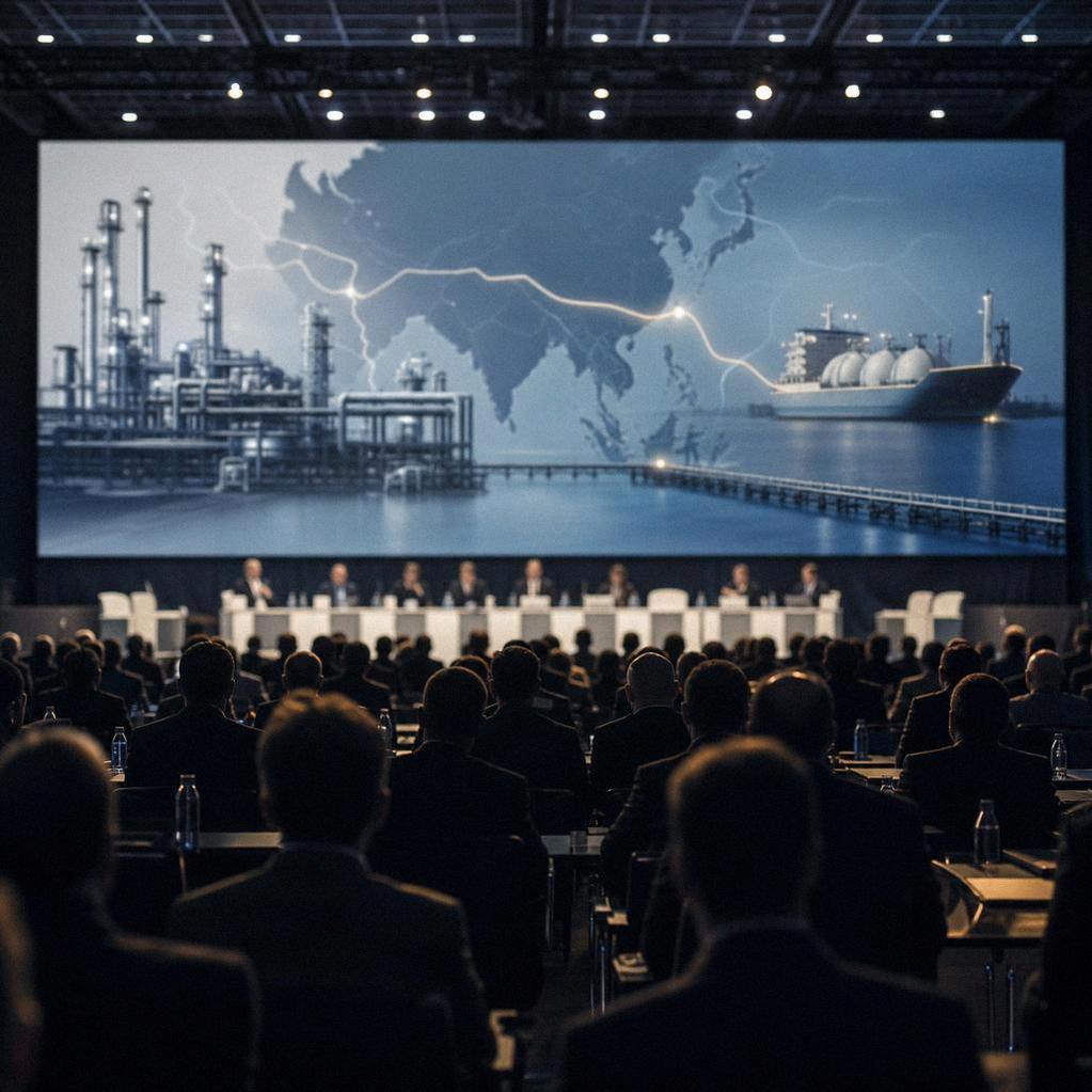 pmef_2023_energetika_sanktsii_geopolitika