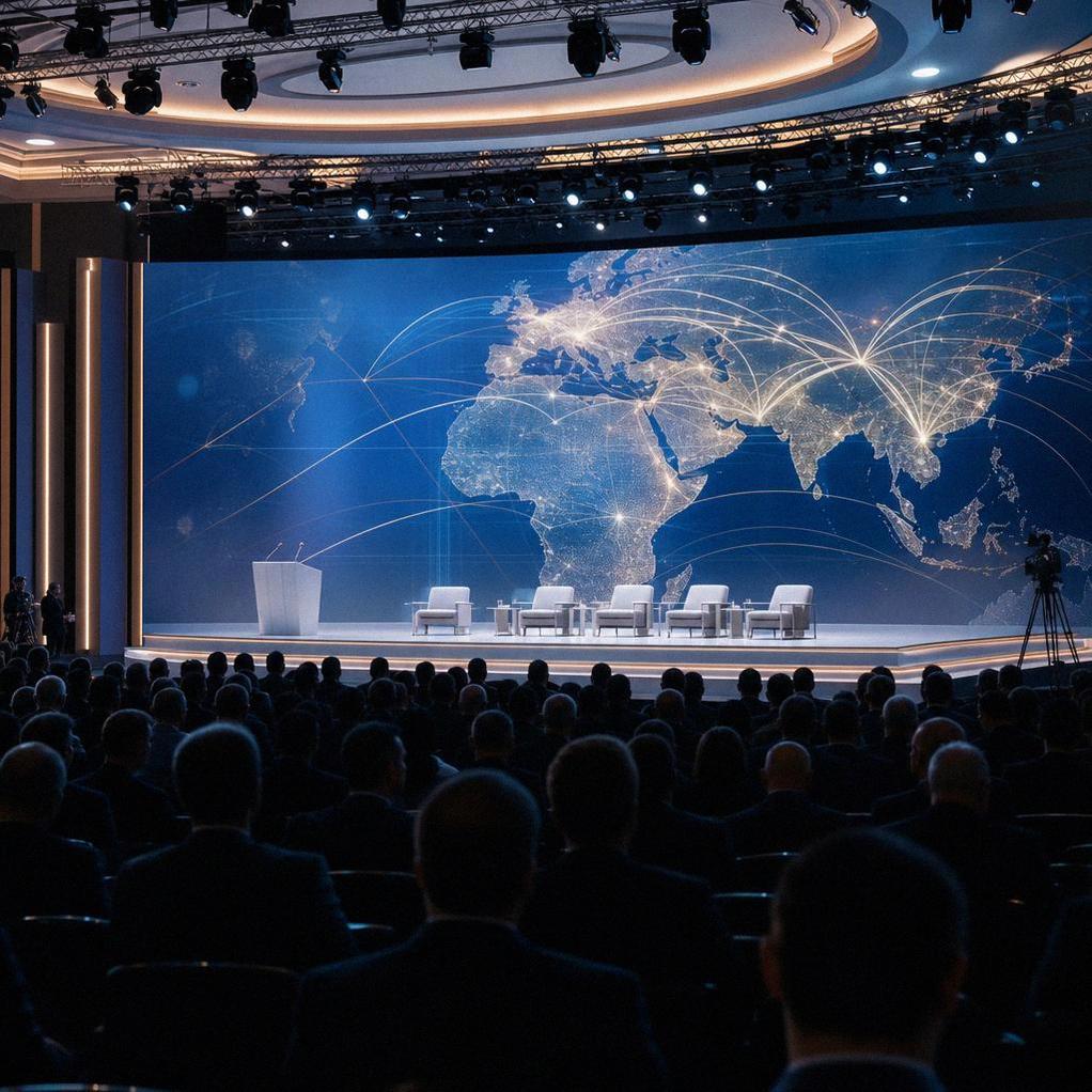 pmef_2026_dialog_with_key_partners