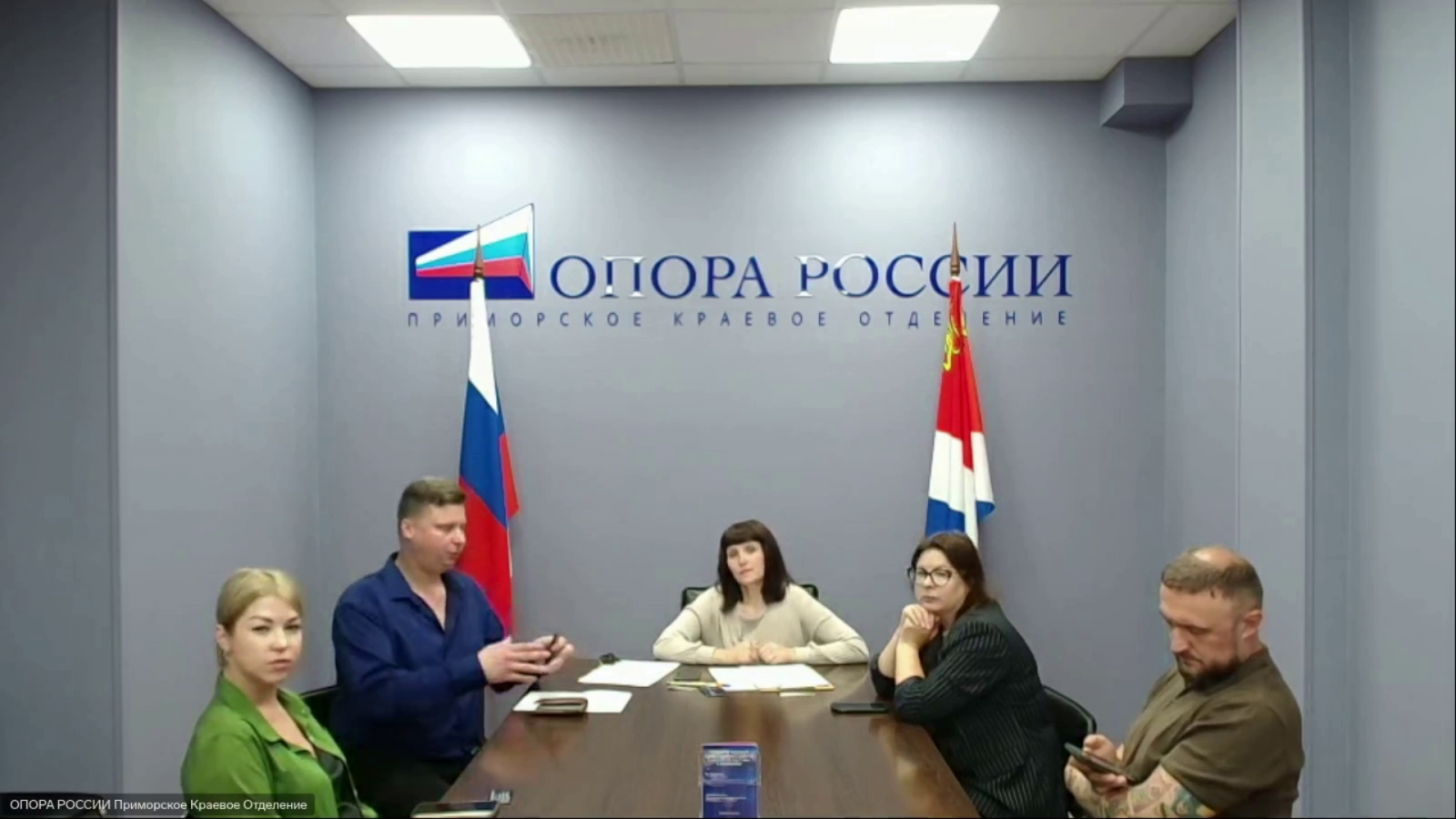 otkrytyj-razgovor-kak-vvp-menjaet-pravila-vyhoda-rossijskogo-biznesa-na-rynki-knr