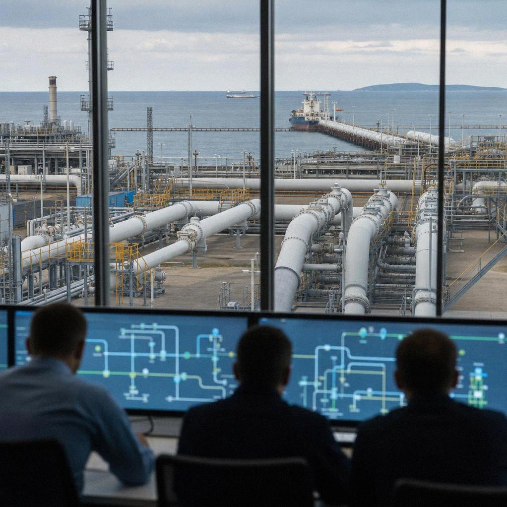 turciya-i-gazprom-peregovory-o-prodlenii-gazovyh-postavok-posle-2026-goda