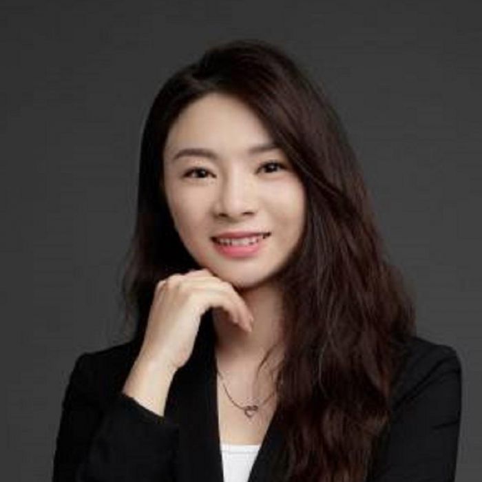 俄罗斯经济特区与超前发展区为外资提供多项税收优惠