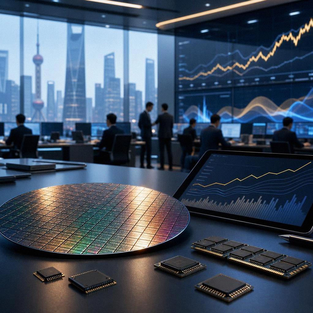 cxmt-samyy-dorogoy-igrok-kitaya-s-rekordnym-ipo