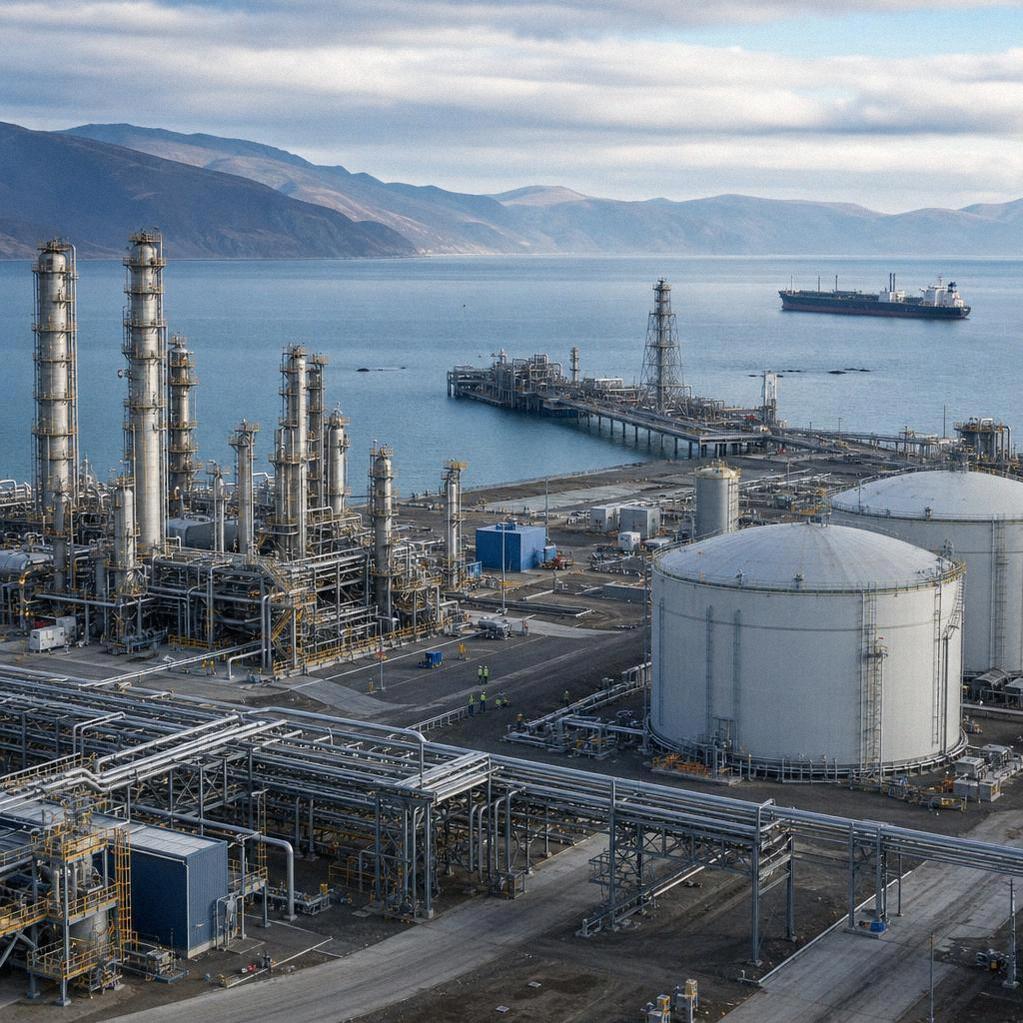 gazprom-zavershil-obosnovanie-investicij-dlya-npz-na-sahaline