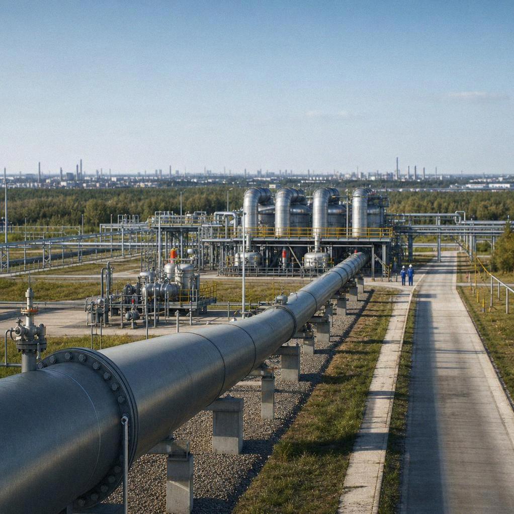 gazprom_novye_obemyi_gaza_v_kitae_sila_sibiri