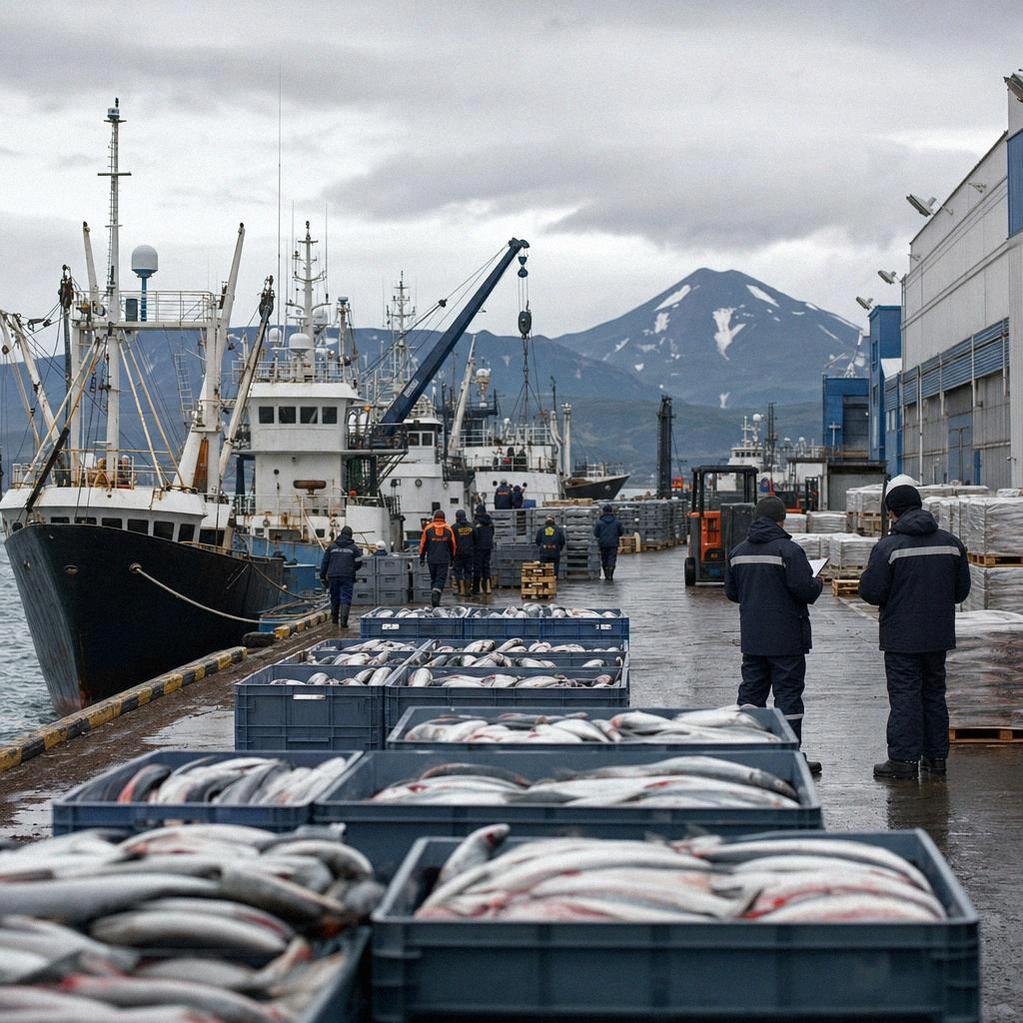 kamchatka-117_4_t_tikhookeanskikh_lososej_v_2026_godu
