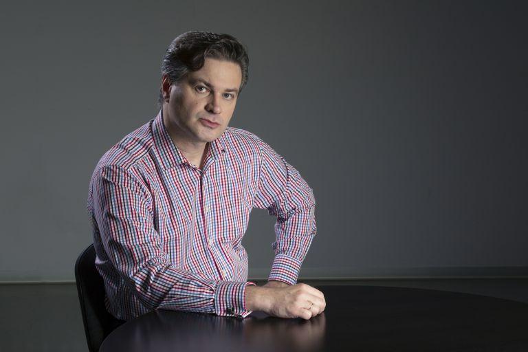 Алексей Ковалев
