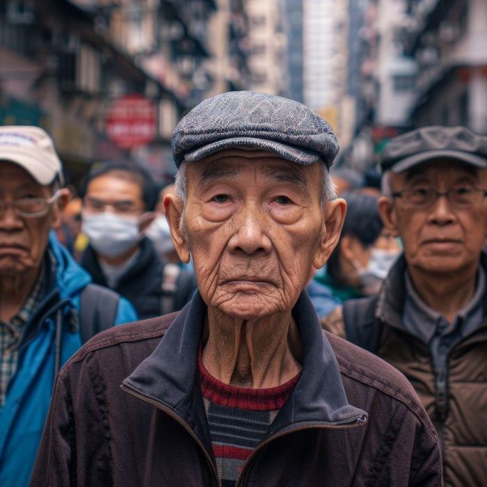 俄罗斯移民政策转向南亚与非洲，专家警告将重蹈中亚移民问题覆辙