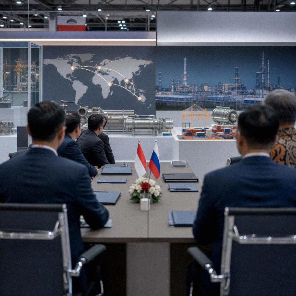 rossiya_i_indoneziya_uplotnyayut_ekonomicheskie_svyazi