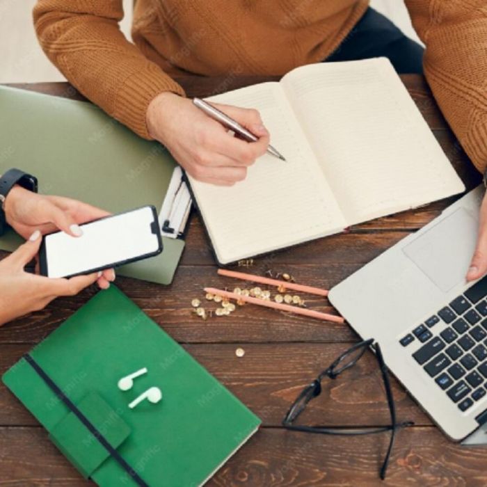 WeChat: показательные примеры и инструкция по открытию
