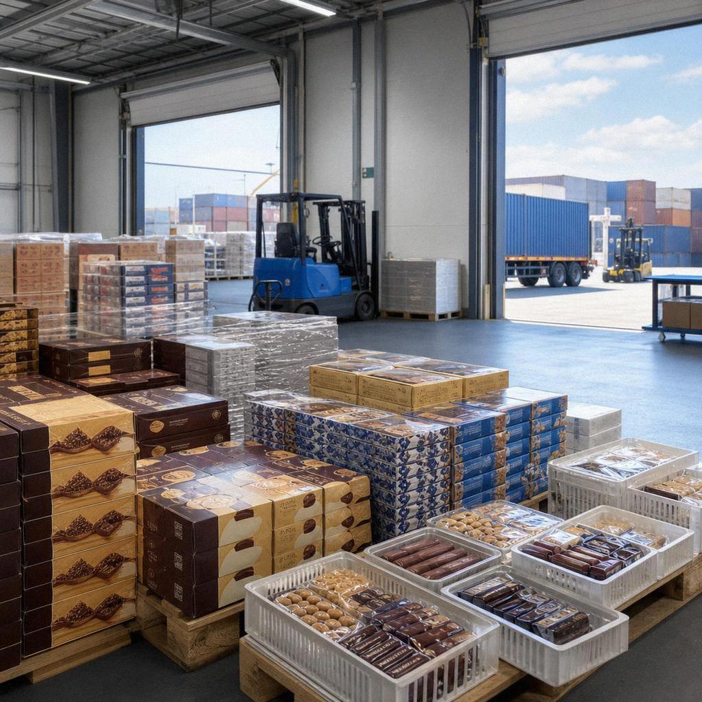eksport_rossiyskoy_konditerskoy_produktsii-2