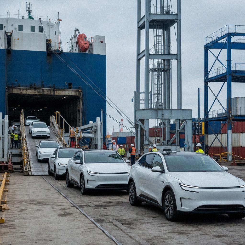 elektromobili-import-iyul-2026